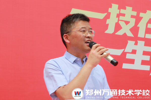 图片7.jpg