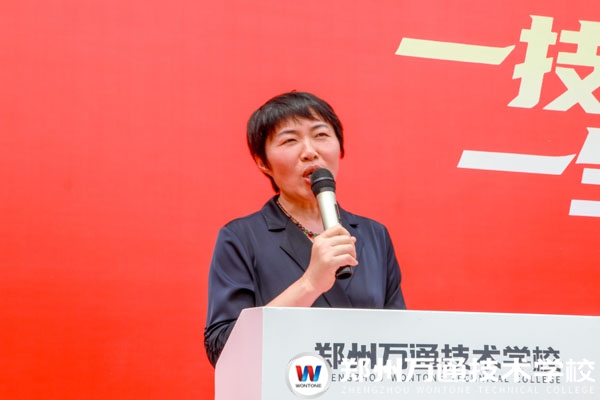 图片8.jpg