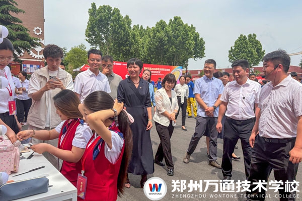 图片9.jpg