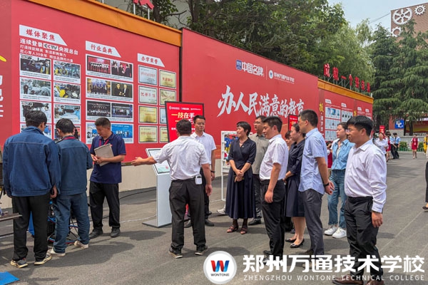 图片10.jpg