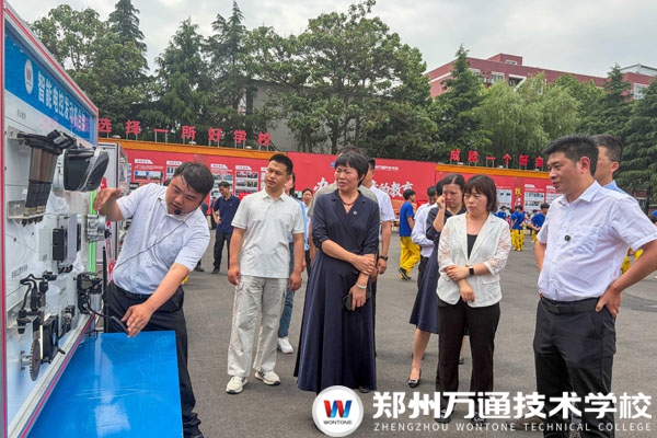 图片11.jpg