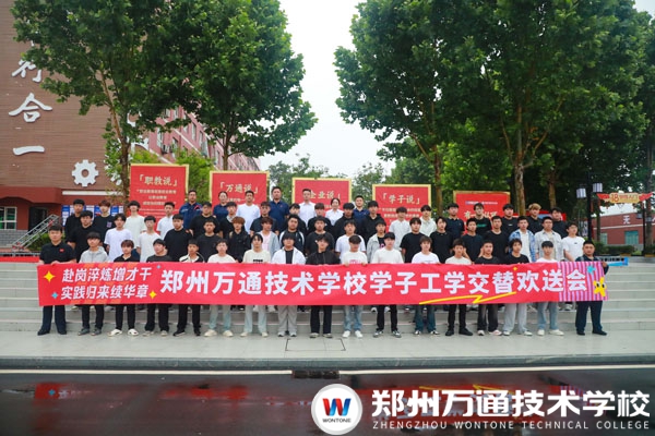微信图片_20260525142150_465_180.jpg