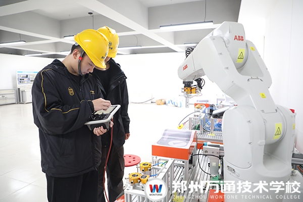 瑞声科技控股有限公司招聘信息
