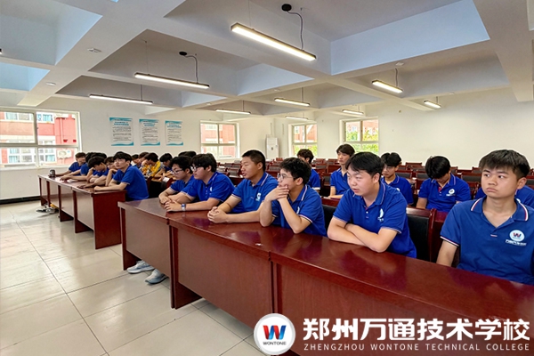 微信图片_20260623152232_66_323.jpg