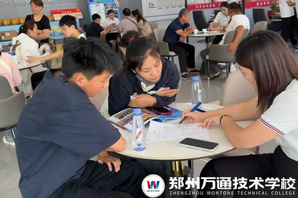 定向班补录：最后的位置，留给不再犹豫的人
