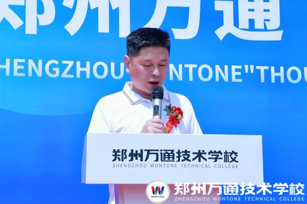微信图片_20260725143720_962_61.jpg