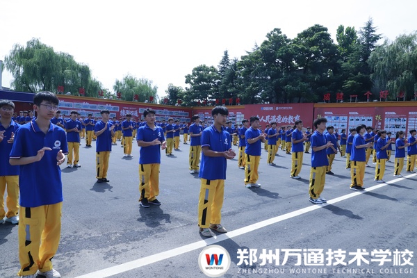 微信图片_20260725121100_949_61.jpg