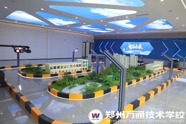 2026年最适合初高中男生的黄金专业！选对赛道薪资翻倍，别再让孩子走弯路了