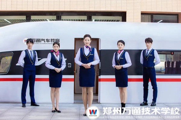 没考上理想大学？你的人生，还有另一种打开方式——致每一个正在迷茫的你
