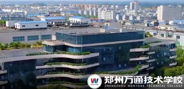 蓝思科技招聘简章