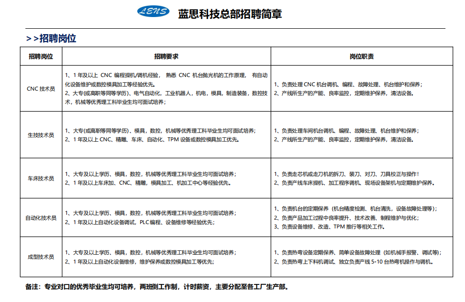 微信图片_20260918105832_50_597.png