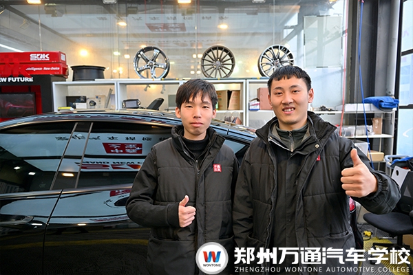 12.12优秀回访3.jpg