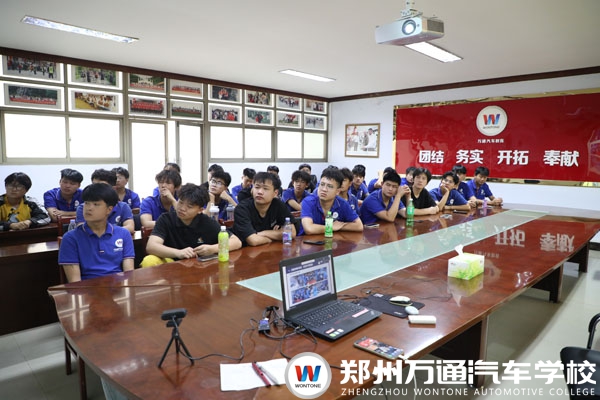 微信图片_20250829150302_120_1914.jpg