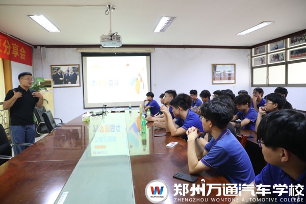 微信图片_20250829150301_118_1914.jpg