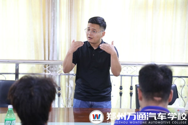 微信图片_20250829150300_117_1914.jpg