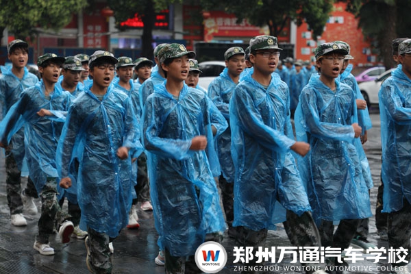 微信图片_20250905150740_146_1914.jpg