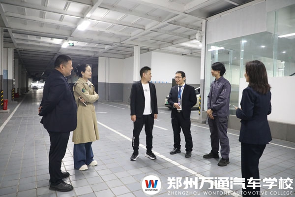 微信图片_20251015154155_1314_3.jpg