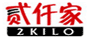 郑州万通汽修学校合作单位-贰仟家