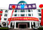 万通汽修教育全国直营院校-江西万通汽修学校