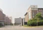 万通汽修教育全国直营院校-南京万通汽修学校