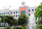 万通汽修教育全国直营院校-郑州万通汽修学校