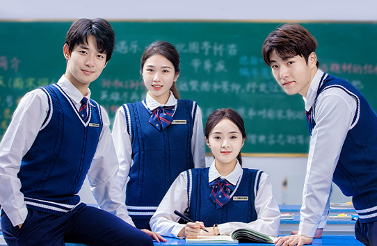 郑州万通汽车学校